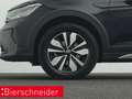 Volkswagen Taigo 1.0 TSI 5-J-GAR NAVI AHK Schwarz - thumbnail 22