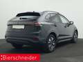 Volkswagen Taigo 1.0 TSI 5-J-GAR NAVI AHK Schwarz - thumbnail 6