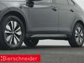 Volkswagen Taigo 1.0 TSI 5-J-GAR NAVI AHK Schwarz - thumbnail 28