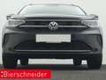 Volkswagen Taigo 1.0 TSI 5-J-GAR NAVI AHK Schwarz - thumbnail 26