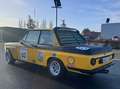 BMW 2002 Gelb - thumbnail 3
