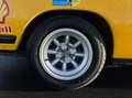 BMW 2002 Gelb - thumbnail 16
