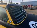 BMW 2002 Gelb - thumbnail 6