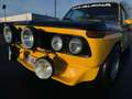 BMW 2002 Gelb - thumbnail 5