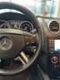 Mercedes-Benz ML 320 ML 320 CDI Sport Bronzo - thumbnail 11
