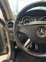 Mercedes-Benz ML 320 ML 320 CDI Sport Bronzo - thumbnail 8