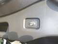 Ford Mondeo Hybrid Titanium Grijs - thumbnail 4