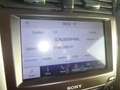 Ford Mondeo Hybrid Titanium Grijs - thumbnail 27