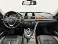 BMW 320 D XDRIVE TOURING*FINANZIERUNG MÖGLICH* Schwarz - thumbnail 6