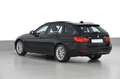 BMW 320 D XDRIVE TOURING*FINANZIERUNG MÖGLICH* Schwarz - thumbnail 4