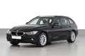 BMW 320 D XDRIVE TOURING*FINANZIERUNG MÖGLICH* Schwarz - thumbnail 3