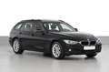 BMW 320 D XDRIVE TOURING*FINANZIERUNG MÖGLICH* Schwarz - thumbnail 1