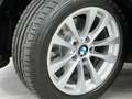 BMW 320 D XDRIVE TOURING*FINANZIERUNG MÖGLICH* Schwarz - thumbnail 26