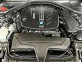 BMW 320 D XDRIVE TOURING*FINANZIERUNG MÖGLICH* Schwarz - thumbnail 27