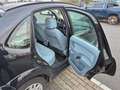 Citroen C3 1.1i Ligne Prestige Schwarz - thumbnail 9