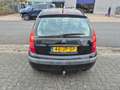Citroen C3 1.1i Ligne Prestige Nero - thumbnail 4