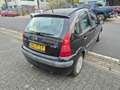 Citroen C3 1.1i Ligne Prestige Schwarz - thumbnail 5