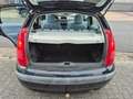 Citroen C3 1.1i Ligne Prestige Nero - thumbnail 10