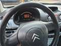 Citroen C3 1.1i Ligne Prestige Schwarz - thumbnail 15