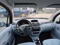 Citroen C3 1.1i Ligne Prestige Nero - thumbnail 13