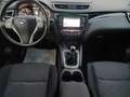 Nissan Qashqai 1.6 dci Acenta 2wd 130cv *EURO 6B* Nero - thumbnail 9