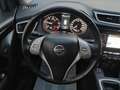 Nissan Qashqai 1.6 dci Acenta 2wd 130cv *EURO 6B* Nero - thumbnail 12