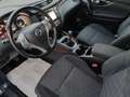 Nissan Qashqai 1.6 dci Acenta 2wd 130cv *EURO 6B* Noir - thumbnail 7