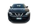 Nissan Qashqai 1.6 dci Acenta 2wd 130cv *EURO 6B* Noir - thumbnail 6