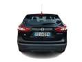 Nissan Qashqai 1.6 dci Acenta 2wd 130cv *EURO 6B* Nero - thumbnail 3