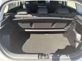 Hyundai i20 1,0 T-GDI Smart Line Grau - thumbnail 11