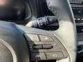 Hyundai i20 1,0 T-GDI Smart Line Grau - thumbnail 5