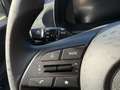 Hyundai i20 1,0 T-GDI Smart Line Grau - thumbnail 6