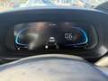 Hyundai i20 1,0 T-GDI Smart Line Grau - thumbnail 3