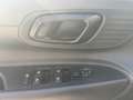 Hyundai i20 1,0 T-GDI Smart Line Grau - thumbnail 9
