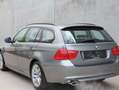 BMW 318 BMW 318i/Touring/multistuur/zetelv./Pdc Gris - thumbnail 4