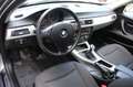 BMW 318 BMW 318i/Touring/multistuur/zetelv./Pdc Gris - thumbnail 10