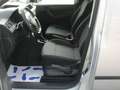 Volkswagen Caddy Kastenwagen Maxi  2,0 TDI KLIMA/Netto 14083.- Silber - thumbnail 3