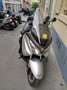 Suzuki Burgman 200 Grigio - thumbnail 1