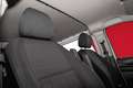 Mercedes-Benz Vito Mixto 116 4x4 EXTRA-LANG*ALLE INSPEKT*StHz* Blanc - thumbnail 9