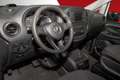 Mercedes-Benz Vito Mixto 116 4x4 EXTRA-LANG*ALLE INSPEKT*StHz* Blanc - thumbnail 11