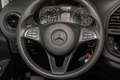 Mercedes-Benz Vito Mixto 116 4x4 EXTRA-LANG*ALLE INSPEKT*StHz* Blanc - thumbnail 15