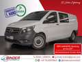 Mercedes-Benz Vito Mixto 116 4x4 EXTRA-LANG*ALLE INSPEKT*StHz* Blanc - thumbnail 1