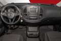 Mercedes-Benz Vito Mixto 116 4x4 EXTRA-LANG*ALLE INSPEKT*StHz* Blanc - thumbnail 13