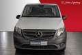 Mercedes-Benz Vito Mixto 116 4x4 EXTRA-LANG*ALLE INSPEKT*StHz* Blanc - thumbnail 5