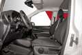 Mercedes-Benz Vito Mixto 116 4x4 EXTRA-LANG*ALLE INSPEKT*StHz* Blanc - thumbnail 7