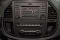Mercedes-Benz Vito Mixto 116 4x4 EXTRA-LANG*ALLE INSPEKT*StHz* Blanc - thumbnail 17