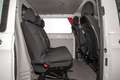 Mercedes-Benz Vito Mixto 116 4x4 EXTRA-LANG*ALLE INSPEKT*StHz* Blanc - thumbnail 10