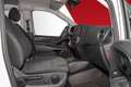 Mercedes-Benz Vito Mixto 116 4x4 EXTRA-LANG*ALLE INSPEKT*StHz* Blanc - thumbnail 8