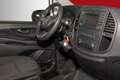 Mercedes-Benz Vito Mixto 116 4x4 EXTRA-LANG*ALLE INSPEKT*StHz* Blanc - thumbnail 14