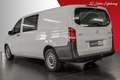 Mercedes-Benz Vito Mixto 116 4x4 EXTRA-LANG*ALLE INSPEKT*StHz* Blanc - thumbnail 3